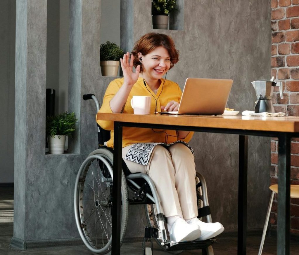 Disability insurance explained